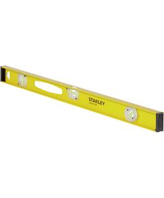 Уровень Pro 180, 800 мм, 3 капсулы (1 поворотный) STANLEY 1-42-921, фото  | SNABZHENIE.com.ua