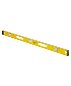 Уровень Pro 180, 1200 мм, 3 капсулы (1 поворотный) STANLEY 1-42-923, фото  | SNABZHENIE.com.ua
