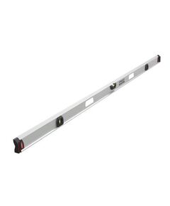 Рівень Fatmax I Beam, магнітний, алюмінієвий, 2000 мм, STANLEY, фото  | SNABZHENIE.com.ua