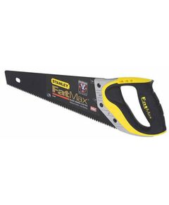 Ножовка FatMax&reg; Jet-Cut 500 мм с покрытием Appliflon STANLEY 2-20-529, фото  | SNABZHENIE.com.ua