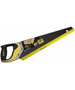 Ножівка FatMax 450 мм з покриттям Blade Armor STANLEY 2-20-533, фото  | SNABZHENIE.com.ua