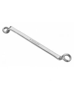 Гаечный ключ накидной MAXI-DRIVE 20x22 мм STANLEY 4-87-808, фото  | SNABZHENIE.com.ua