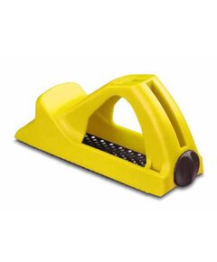 Рашпиль Surform 155 мм с литым корпусом STANLEY, фото  | SNABZHENIE.com.ua