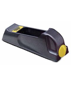 Рашпиль Surform STANLEY 155 мм, фото  | SNABZHENIE.com.ua