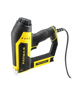 Электрический степлер STANLEY Fatmax 5 в 1, 18 GA, фото  | SNABZHENIE.com.ua
