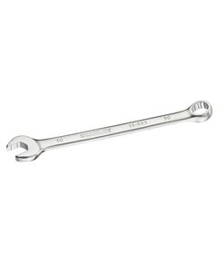 Ключ гаечний комбінований FATMAX ANTI SLIP 10 мм STANLEY FMMT13033-0, фото  | SNABZHENIE.com.ua