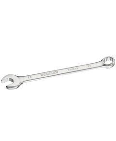 Ключ гаечний комбінований FATMAX ANTI SLIP, 11 мм, STANLEY, фото  | SNABZHENIE.com.ua