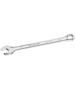 Ключ гаечний комбінований FATMAX ANTI SLIP 12 мм STANLEY, фото  | SNABZHENIE.com.ua