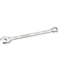 Ключ комбінований метричний FATMAX ANTI SLIP 13 мм STANLEY FMMT13036-0, фото  | SNABZHENIE.com.ua