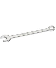 Ключ гаечний комбінований метричний FATMAX ANTI SLIP 14 мм STANLEY, фото  | SNABZHENIE.com.ua