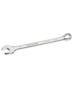 Ключ гаечний комбінований FATMAX ANTI SLIP 15 мм STANLEY, фото  | SNABZHENIE.com.ua