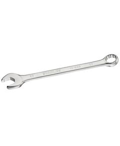 Ключ гаечний комбінований FATMAX ANTI SLIP 17 мм STANLEY FMMT13040-0, фото  | SNABZHENIE.com.ua