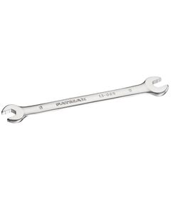 Гаечный рожковый ключ STANLEY, размер 8x9 мм, фото  | SNABZHENIE.com.ua