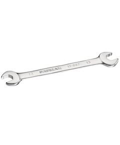 Ключ гайковий ріжковий, метричний розмір 12 x 13 мм STANLEY FMMT13067-0, фото  | SNABZHENIE.com.ua