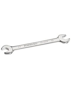 Ключ гаечный рожковый STANLEY 14x15 мм, фото  | SNABZHENIE.com.ua