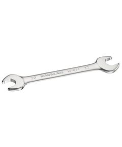 Ключ гайковий рожковий, метричний розмір 20 x 22 мм STANLEY FMMT13071-0, фото  | SNABZHENIE.com.ua