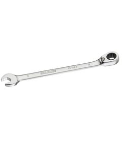 Ключ гаечний комбінований 8 мм з храповим механізмом STANLEY, фото  | SNABZHENIE.com.ua