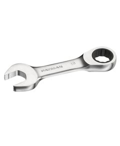 Ключ гаечний комбінований розміром 19 мм з храповим механізмом STANLEY FMMT13115-0, фото  | SNABZHENIE.com.ua