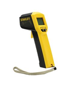 Інфрачервоний термометр STHT0-77365 від STANLEY, фото  | SNABZHENIE.com.ua