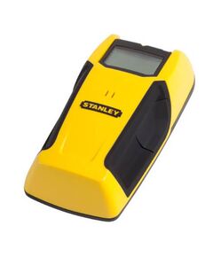 Детектор неоднорідностей STHT0-77406 від STANLEY, фото  | SNABZHENIE.com.ua