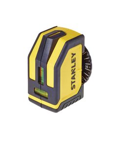 Лазерний рівень STHT1-77148 STANLEY, фото  | SNABZHENIE.com.ua