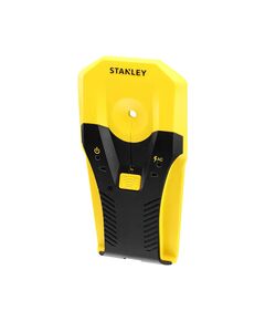 Детектор неоднорідних матеріалів S160 STANLEY для гіпсокартону, T=38 мм, фото  | SNABZHENIE.com.ua