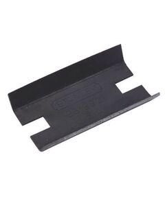 Запасне двостороннє лезо 38 мм для скребків STANLEY 0-28-290, фото  | SNABZHENIE.com.ua