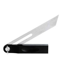 Угломер STANLEY 210 мм 0-46-825, фото  | SNABZHENIE.com.ua