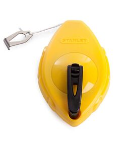 Шнур для разметки STANLEY, 30 м, фото  | SNABZHENIE.com.ua