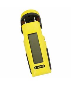 Вологомір дисплейний STANLEY 0-77-030, фото  | SNABZHENIE.com.ua