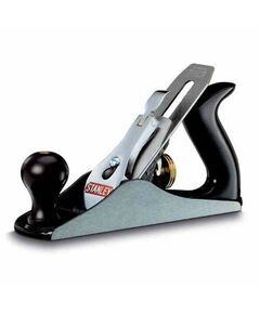 Рубанок STANLEY Bailey 240 мм, ширина 44 мм, фото  | SNABZHENIE.com.ua