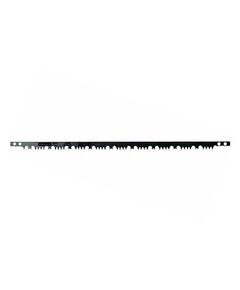 Полотно для пилы 300 мм с закаленным зубом STANLEY 1-20-437 20-447, фото  | SNABZHENIE.com.ua