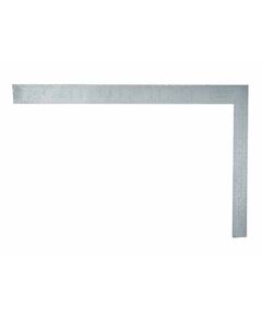 Угольник STANLEY 600x400 мм, фото  | SNABZHENIE.com.ua