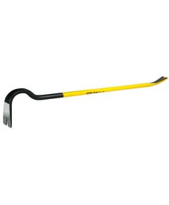 Гвоздодер Fatmax 600 мм из пружинной стали STANLEY, фото  | SNABZHENIE.com.ua