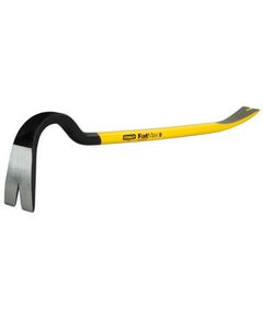 Гвоздодер FatMax Wrecking Bar 915 мм, пружинна сталь STANLEY 1-55-504, фото  | SNABZHENIE.com.ua
