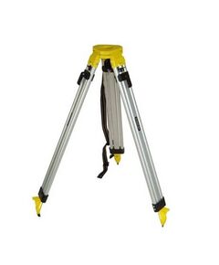 Штатив алюмінієвий треножний 97-160 см з болтом 5/8 STANLEY 1-77-163, фото  | SNABZHENIE.com.ua
