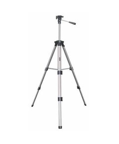 Штатив треножний телескопічний STANLEY 1-77-201, висота 47,5-124 см, фото  | SNABZHENIE.com.ua