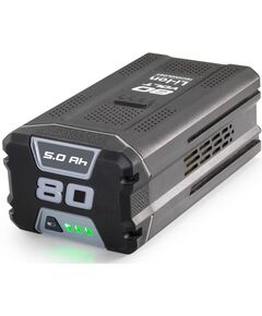 Акумулятор STIGA 1111-9310-01 для садової техніки без зарядного пристрою, фото  | SNABZHENIE.com.ua