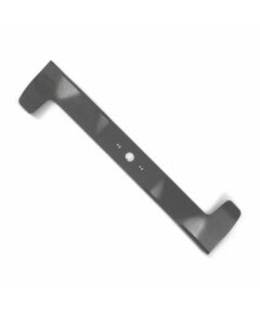 Нож для трактора STIGA 1134-9228-01, фото  | SNABZHENIE.com.ua