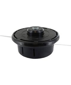 Косильна голівка STIGA 118801124-0 для газонокосарок, фото  | SNABZHENIE.com.ua