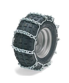 Цепи проти ковзання STIGA 13-0937-61 для безпечного руху на колесах, фото  | SNABZHENIE.com.ua