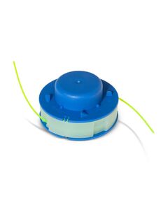 Косильная леска STIGA 1911-9126-01, фото  | SNABZHENIE.com.ua