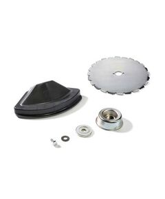 Комплект пильный STIGA 1911-9143-01, фото  | SNABZHENIE.com.ua