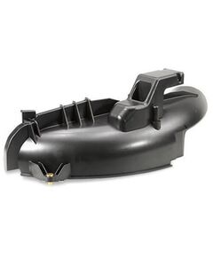 Мульчуюча заглушка STIGA 299900035 для газонокосарок 70 мм, фото  | SNABZHENIE.com.ua