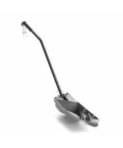 Набор для мульчирования STIGA 299900038, фото  | SNABZHENIE.com.ua