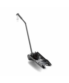 Мульчируюча заглушка STIGA 299900045, фото  | SNABZHENIE.com.ua