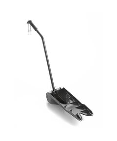 Набір для мульчування STIGA 299900046, фото  | SNABZHENIE.com.ua