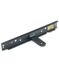 Сцепное устройство STIGA 299900081, фото  | SNABZHENIE.com.ua