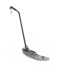 Набір для мульчування STIGA 299900135, фото  | SNABZHENIE.com.ua