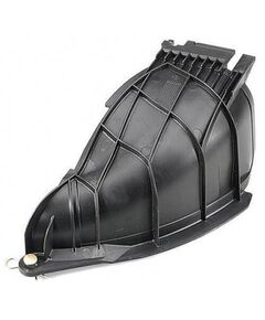 Мульчуюча заглушка STIGA 299900340 для ефективного мульчування, фото  | SNABZHENIE.com.ua